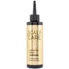 Chantal Prosalon Scalp Care, 200 ml
