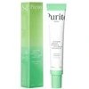 PURITO Nekvepiantis akių kremas Purito Centella (akių kremas) 30 ml