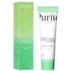 Purito Centella Unscented Recovery Cream raminamasis veido kremas jautriai odai, 50 ml