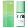 Purito Wonder Releaf Centella Serum Unscented raminamasis veido serumas, 60 ml