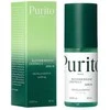 Purito Centella Žalias Level Recovery Buffet serumas 60ml