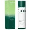 PURITO CENTELLA Žalias LEVEL CALMING veido tonikas, 200 ml