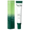 PURITO Hydra akių kremas Purito Centella Žalias Level (akių kremas) 30 ml