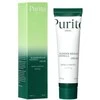 Purito Centella Žalias Level Recovery Kreminis, 50 ml