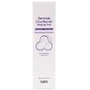 PURITO Purito Dermide Cica Barrier Hydra Night Mask (Naktinė kaukė) 80 g