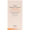 None Purito Pure Vitamin C Serum, 60 ml