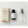 None Purito Pure Vitamin C Serum, 60 ml