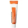 Purito Seoul "Purito" šaltalankių kremas "Vital 70" 50ml