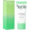 PURITO SEOUL WONDER RELEAF CENTELLA DAILY SUN apsauginis losjonas nuo saulės, 60 ml