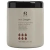 RR LINE ARGAN STAR plaukų kaukė, 1000 ml