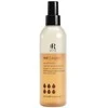RR LINE ARGAN STAR plaukų kondicionierius, 200 ml