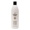 RR LINE ARGAN STAR plaukų šampūnas, 1000 ml