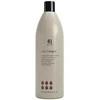 RR LINE ARGAN STAR plaukų šampūnas, 1000 ml
