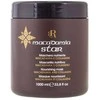 RR LINE MACADAMIA STAR plaukų kaukė, 1000 ml