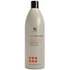 RR LINE MACADAMIA STAR plaukų šampūnas, 1000 ml