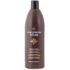 RR LINE MACADAMIA STAR plaukų šampūnas, 1000 ml