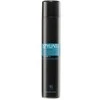 RR LINE STYLING PRO POWER FIX plaukų lakas, 500 ml