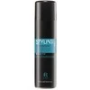 RR LINE STYLING PRO THERMO PROTECTOR apsauginis plaukų purškiklis, 250 ml