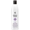 RR Sidabrinis STAR VIOLET plaukų šampūnas, 350 ml
