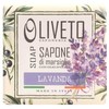 Dante SAPONERIA NESTI OLIVETO LAVANDA muilas, 200 g