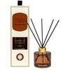 SORVELLA PERFUME DAY DREAMING namų kvapas, 120 ml