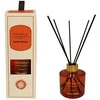 SORVELLA PREMIUM EXOTIC MANGO patalpų kvėpiklis, 120 ml