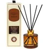 SORVELLA PREMIUM SANDALWOOD patalpų kvėpiklis, 120 ml