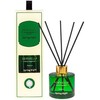 SORVELLA PREMIUM SPRING NIGHT patalpų kvėpiklis, 120 ml