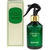 SORVELLA SPRING NIGHT purškiamasis patalpų kvėpiklis, 250 ml