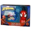 Marvel SPIDER-MAN vaikų dovanų rinkinys
