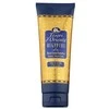 TESORI D'ORIENTE AEGYPTUS dušo kremas, 250 ml