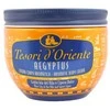 Tesori D'Oriente Tesori d´Oriente Aegyptus Body Kreminis, 300 ml