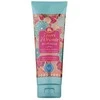 Tesori D'Oriente Tesori d´Oriente Ayurveda Shower Kreminis