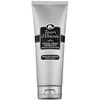 Tesori D'Oriente Tesori d´Oriente Baltas Musk Shower Kreminis, 250 ml
