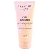 Trust My Sister Didelio ir vidutinio poringumo plaukams, 150 ml