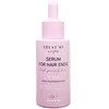 Trust My Sister Didelio poringumo plaukams, 40 ml
