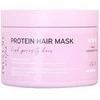 Trust My Sister Didelio poringumo plaukams, 150 g