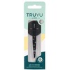 Truly TRUYU 2-IN-1 pincetas