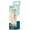 Truly TRUYU GOLD EDITION žnyplės blakstienoms formuoti