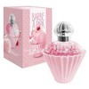 TUTTI DELICES BARBE A PAPA tualetinis vanduo, 50 ml