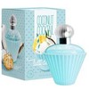 TUTTI DELICES COCONUT COCTAIL tualetinis moterų vanduo, 50 ml