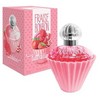 TUTTI DELICES FRAISE BONBON tualetinis vanduo, 50 ml