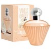 TUTTI DELICES VANILLE CHANTILLY tualetinis vanduo, 50 ml