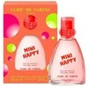 ULRIC DE VARENS MINI HAPPY parfumuotas vanduo, 25 ml