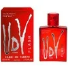 ULRIC DE VARENS tualetinis vanduo vyrams "Flash", 60 ml