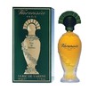 ULRIC DE VARENS VARENSIA moterų parfumuotas vanduo, 50 ml