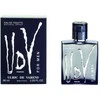 ULRIC DE VARENS vyrų tualetinis vanduo, 60 ml