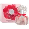VINCE CAMUTO AMORE parfumuotas moterų vanduo, 100 ml