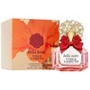 Vince Camuto Bella Notte Intense EDP parfumuotas vanduo moterims, 100 ml