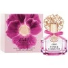 Vince Camuto Ciao EDP parfumuotas vanduo moterims, 100 ml